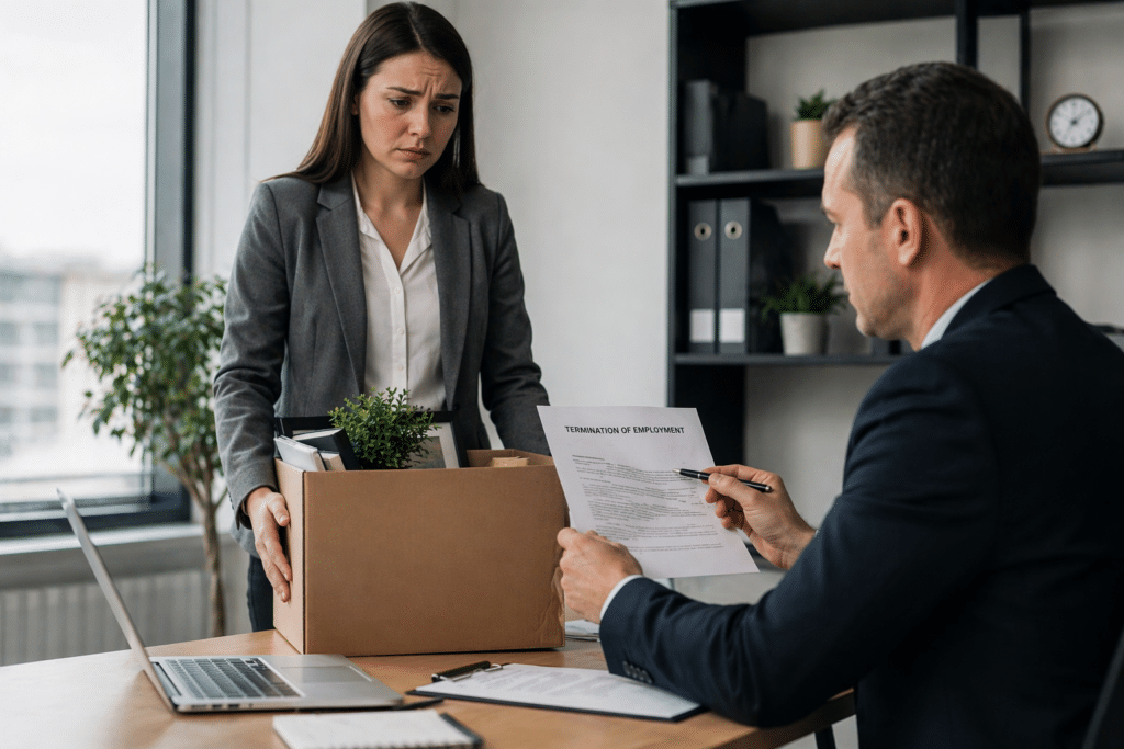 Ugovor o radu mora biti jasan i pisan