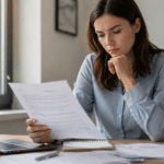 Ugovor o radu: 11 pravila koja te štite odmah