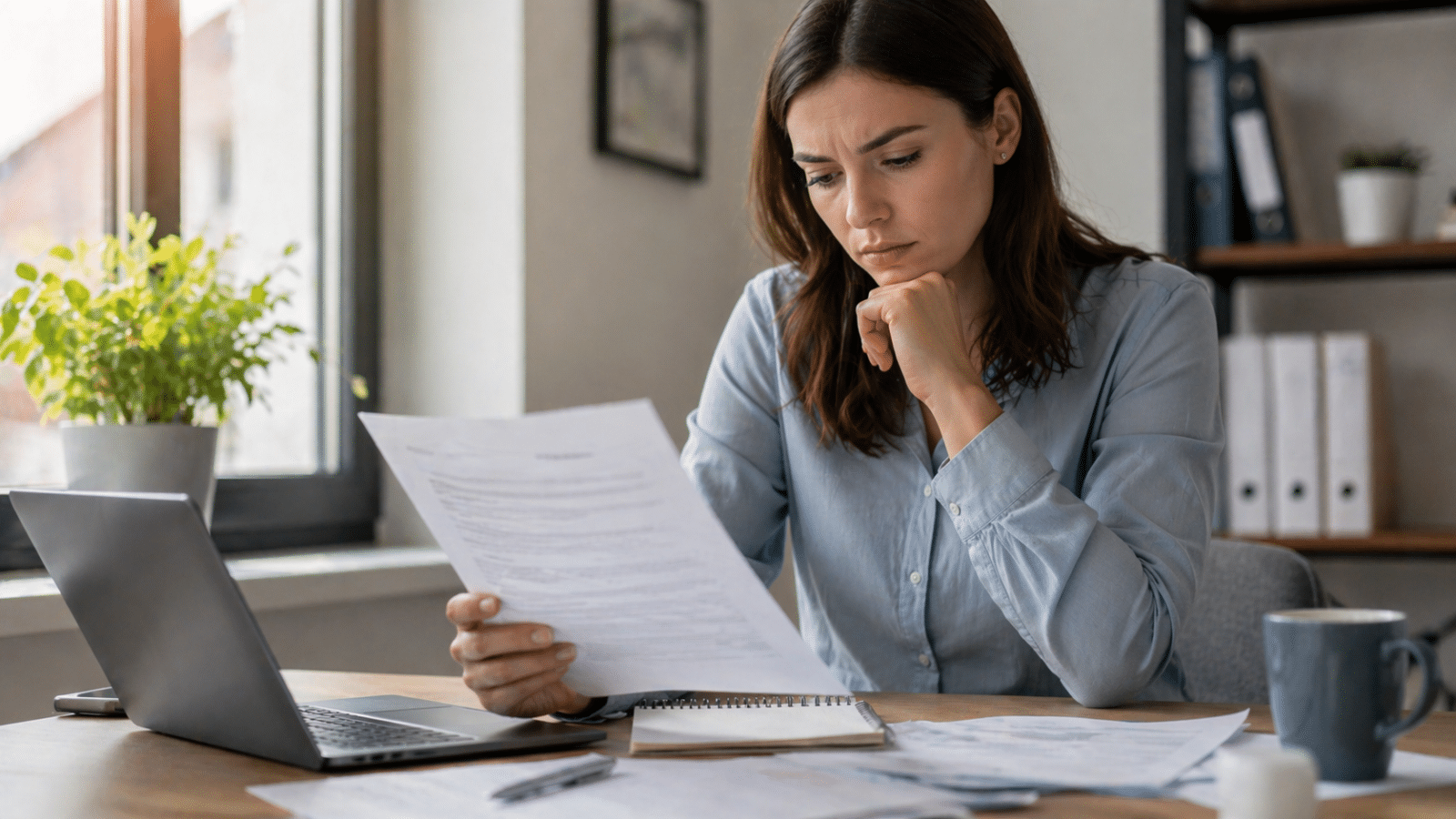 Ugovor o radu: 11 pravila koja te štite odmah