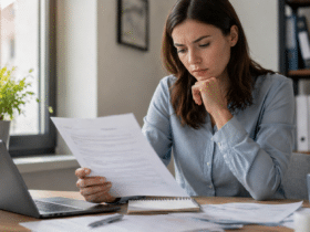 Ugovor o radu: 11 pravila koja te štite odmah