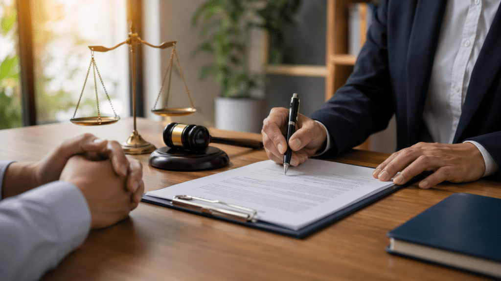 Izvanredni otkaz ne trpi odugovlačenje