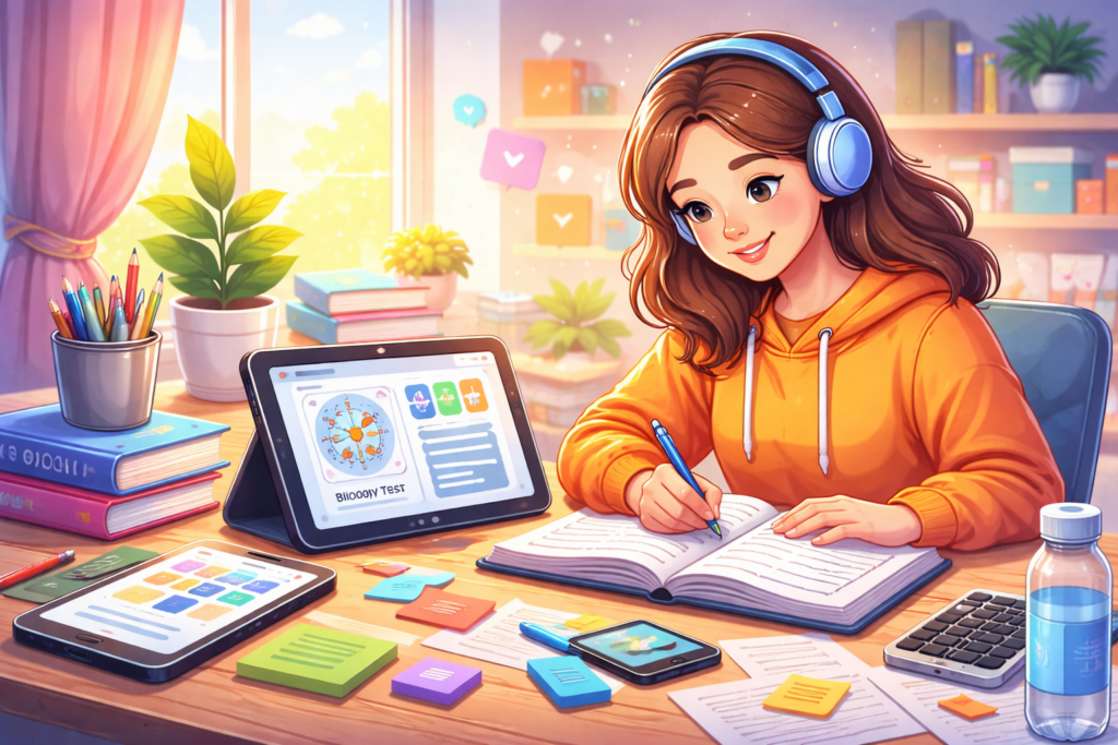 Zanimljiv podatak za modernog učenika