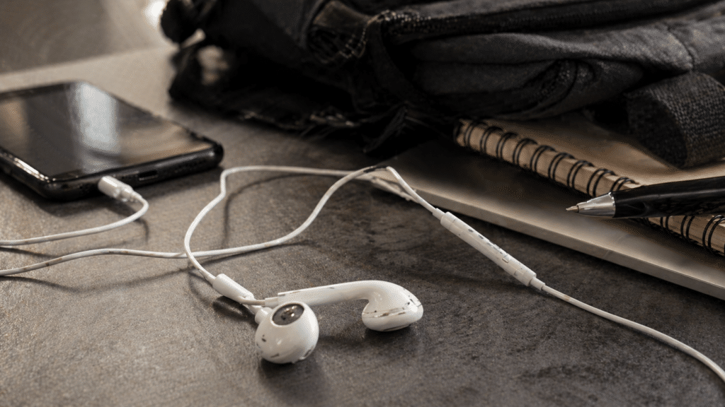 Kada je vrijeme za nove slušalice