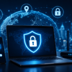 Najbolji VPN: 11 trikova za sigurniji internet