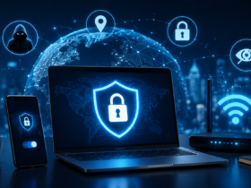 Najbolji VPN: 11 trikova za sigurniji internet