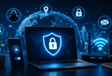 Najbolji VPN: 11 trikova za sigurniji internet