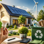 Održiva energija: 13 trikova za manje račune