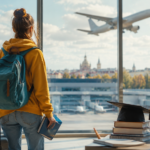 Razmjena studenata: Vodič za prvi odlazak