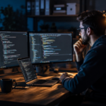 Želite biti uspješan web developer: Ovo su greške koje vas koče!