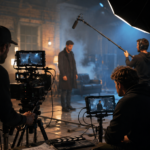 Snimanje filma: 11 trikova za profesionalan rezultat