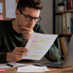 Kako provjeriti plagijat bez skupih alata